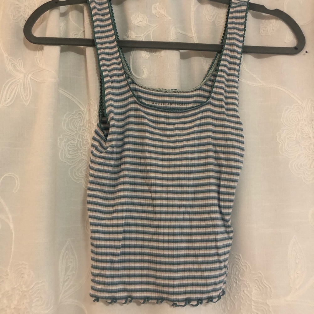American Eagle tank top